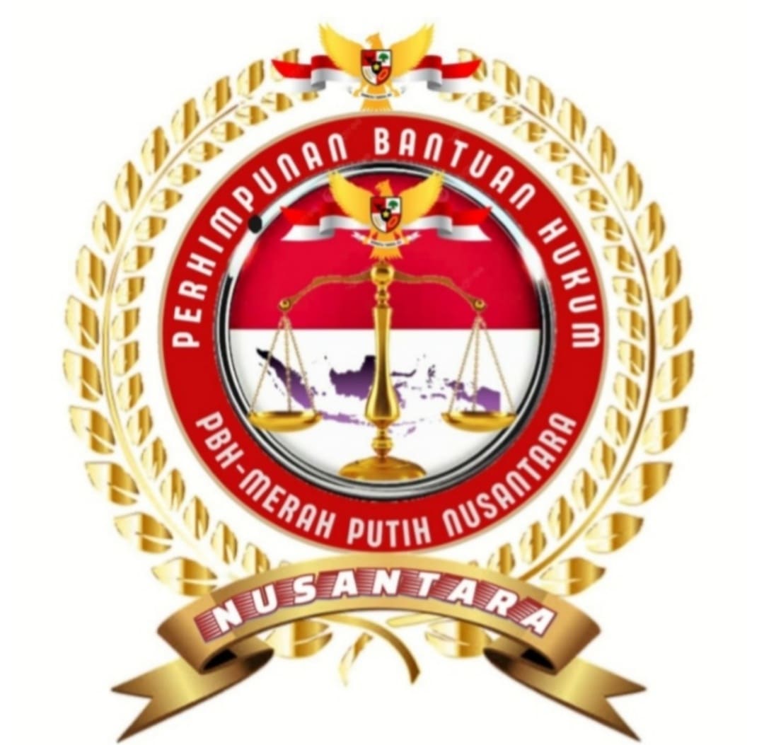 PBH MERAH PUTIH NUSANTARA